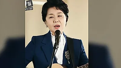 심수봉 첫 출연부터 노이즈가든 27년 만의 복귀까지, EBS '스페이스 공감' 8월 라인업 공개