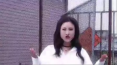 강나은, EDM 트로트로 선보인 당당한 선언…신곡 '거친여자' 공개