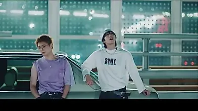 스트레이 키즈 'After You', 6일도 안 돼 300만 뷰 넘겼다