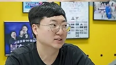 '충주맨' 김선태의 지상파 데뷔 예능 '돈선태 성공시대' 첫 방송 8월로 연기