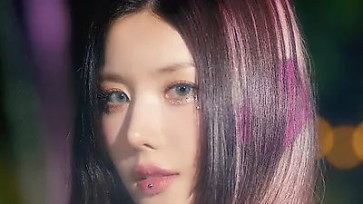 권은비 식단 고백, K팝 건강관리 논의로 번졌다