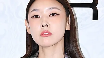 "단 하루도 고민 안 한 날 없어" 한혜진이 털어놓은 어른의 막막함