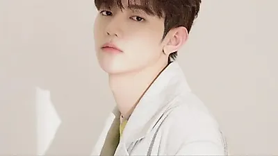 제로베이스원, 8월 19일 일본 EP 2집 '회귀러브' 발매…타이틀곡은 '이그지스텐스'