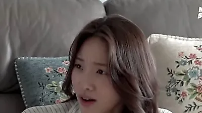 "에너지로 소통해왔다" 재재, 앤 해서웨이·톰 홀랜드 인터뷰 앞두고 영어 벼락치기
