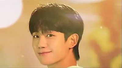정해인, 9월 도쿄서 하루 두 번 팬 만난다…'HAEINISM' 개최