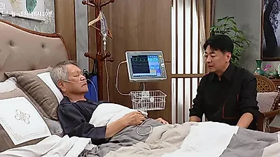 '기쁜 우리 좋은 날' 114회 예고, 민호의 돌발 제안과 강수의 유언장 갈등