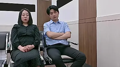 “엄마가 다 들어주는구나”…‘이혼숙려캠프’ 부부, 아이 훈육 앞에서 충돌
