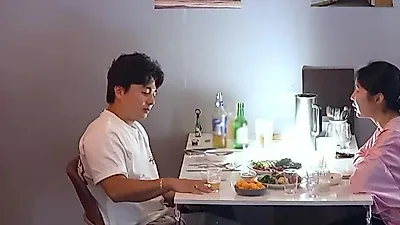 "너는 천국, 나는 지옥?" 디즈니+ '연애전쟁' 출연진, 종교관 두고 격렬한 설전