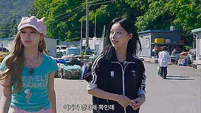 ‘거제 야호’ 리센느, 첫 글로벌 도약 지원으로 일본·미국 준비