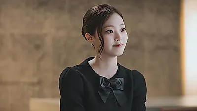 최희진 “감독님 눈빛에 범인 직감”…‘아이돌아이’ 반전 비화