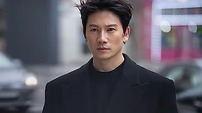 지성·하윤경, 178억 노린 가짜 결혼식? JTBC '아파트' 오늘 첫 방송