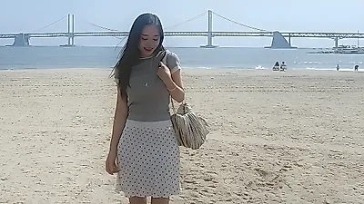 이솔이, 하루 끝 ‘항암야채’ 찐다…암 투병 후 지켜온 2.5일 식단