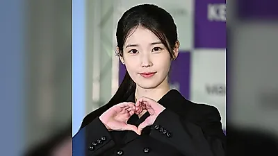 아이유 “‘폭싹’ 쇼츠도 안 넘겨”…20년 차 앞두고 꺼낸 말
