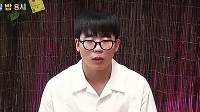 "머리 위에만 벌레가 꼬여요" 10년째 고통받는 남성과 초고텐션 만삭 아내의 사연