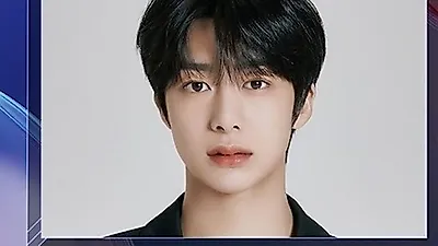 형원, 전역 보름 만에 일본 ASEA 2025 MC…셔누와 '차쥐뿔'도 뜬다