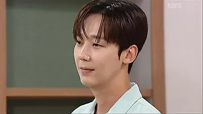 윤종훈, ‘기쁜 우리 좋은 날’서 돌아온 탕아 고백…자기 방도 낯설었다