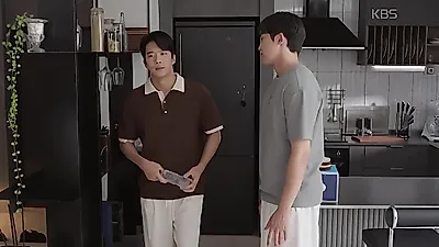 하석진, 연애 1일 차에 던진 질문 "모든 사람이 행복한 거 맞아?"