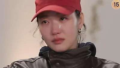 "신부가 되어 줄래?" 공유, 10년 만에 재현한 '도깨비' 프러포즈의 진심