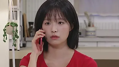 안희연, 하석진에게 숨겨온 비밀 고백…'사랑이 온다' 16회 흔든다