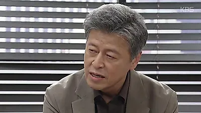 ‘사랑이 온다’ 권해효, 박유나 부탁에 “이건 아니다”…시댁에 직접 말한다