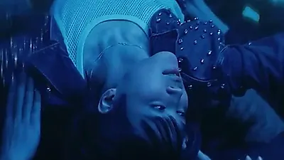 지민 '노멀' 글로벌 차트 석권, 7개국 아이튠즈 1위 기록