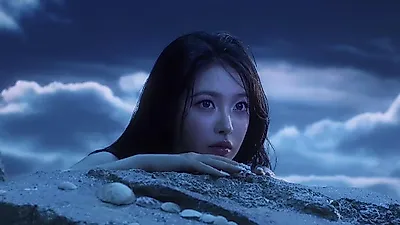 레드벨벳, 여름 신보 'Velvet Summer' 티저 공개…8월 3일 컴백