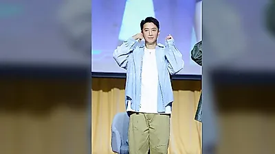 슈퍼주니어 이특·희철, 83년생 동갑내기 유닛 '83z'로 7월 13일 컴백