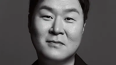 '김부장' 2회 만에 15.7%…윤경호 13시간 묵언수행 현실로