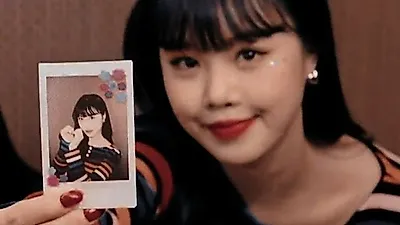 "무조건 희진 님과" 수진의 거침없는 직진, 시밀러룩 입고 성사된 첫 데이트