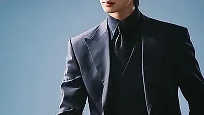 옹성우, 3년 만의 정극 복귀…'오싹한 연애'서 보여준 서늘한 두 얼굴