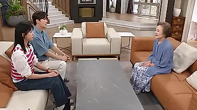 윤종훈·엄현경, 이호재 향한 간절한 문안…'기쁜 우리 좋은 날' 긴장감 고조
