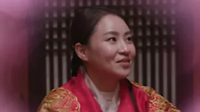 조현아 "코로나로 2년간 활동 못 해도 저작권료 덕분에 버텼다"