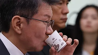 에반, 도쿄 풍경 담은 요네즈 켄시 커버 영상 공개…LA 그래미 뮤지엄·KCON 등 글로벌 행보 가속