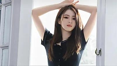 한소희, 버블 입점으로 팬 소통 넓힌다