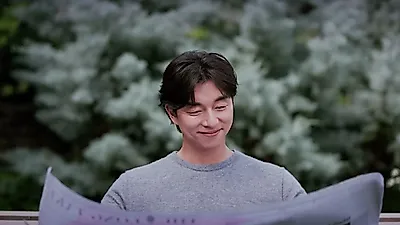 공유, 데뷔 25년 만에 첫 아시아 팬미팅 투어 개최... 요코하마 시작으로 서울까지 6개 도시 순회