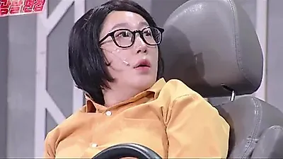 김영희 ‘광탈 면접’서 첫 합격자 나왔다…탈락 행렬 깬 반전