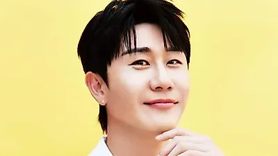 영탁 이름 붙인 막걸리 못 판다…대법원 최종 승소