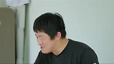 "식상해졌다" AI의 돌직구 독설에 기안84 당황... SBS '나의 AI 파트너-기이안 연애' 선공개