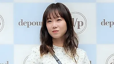 정준원, 15년 만에 MBC 온 공효진 남편 된다…'유부녀 킬러' 권태성 역