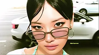 이지카이트가 직접 쓴 'Hate Summer'…165초에 담은 뜨거운 자기 고백