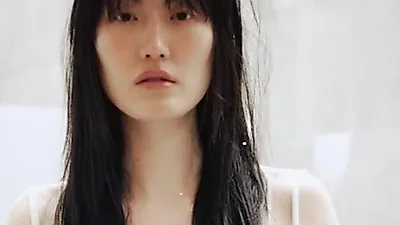 모델 이혜승, 사진작가 '하이선'으로 3D 온라인 전시 개최... 47점 작품 공개