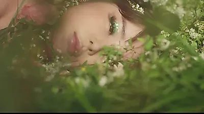 박봄, 디네이션과 8년 전속계약 종료