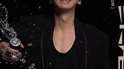 신코·산보, 인천 개항장 라이브 클럽 파티 무대 올려…펜타포트 앞두고 열기