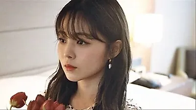 박혜원, 이별의 허무함 담은 신곡 '운석이 떨어져 종말이 찾아온 것도 아닌데' 발표