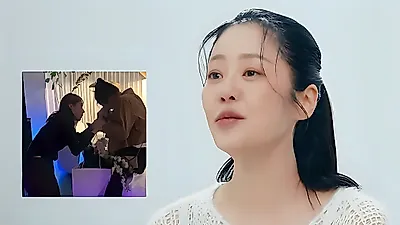 “드디어 임윤찬♥” 고현정·강민경·정재형, 롯데콘서트홀 동행
