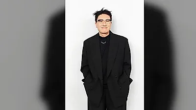 "다친 건 페이크" 이상민, 바지 속 지폐 꺼내 미션 완수한 '천재적 연기'