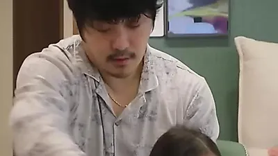 KCM, 15년 만에 첫째 딸 수연과 첫 듀엣 무대…'슈돌'서 선보인 부녀의 하모니