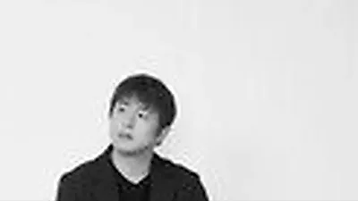 정은채, 안보현과 '악마 교관과 제자'로 재회…'재벌X형사2'서 펼칠 앙숙 공조