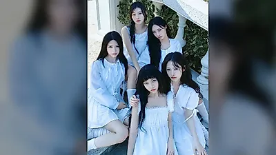 티켓 가격 16만원에서 5만원으로 전격 인하, OUF 2026 최종 라인업 공개