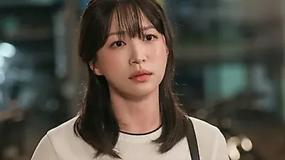 하석진·안희연 '사랑이 온다', 14화서 '한규림 아들 아니다' 격돌